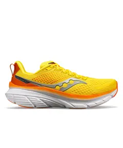 Saucony Guide 17 Men's Shoes, Size: 41