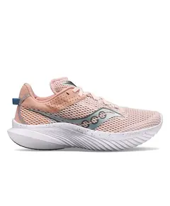Saucony Kinvara 14 Women's Shoes, Size: 37.5