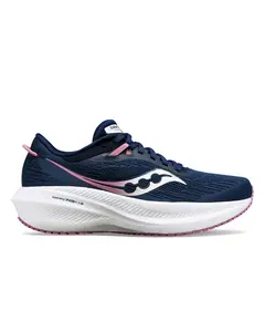 Saucony Triumph 21 Γυναικεία Παπούτσια, Μέγεθος: 37