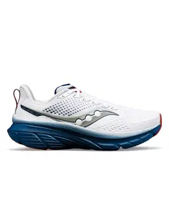 Saucony Guide 17 Men's Shoes, Size: 41
