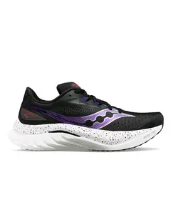 Saucony Endorphin Speed 4 Women's Shoes, Size: 37