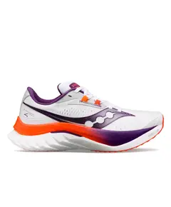 Saucony Endorphin Speed 4 Women's Shoes, Size: 36