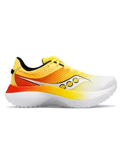 Saucony Kinvara Pro Men's Shoes, Size: 42.5