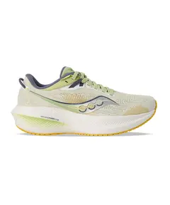 Saucony Triumph 21 Women's Shoes, Size: 37