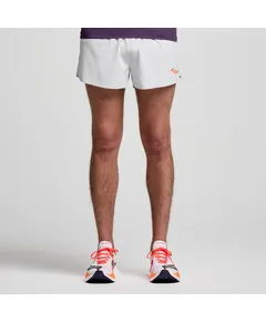 Saucony Endorphin Split Men's Shorts, Size: S