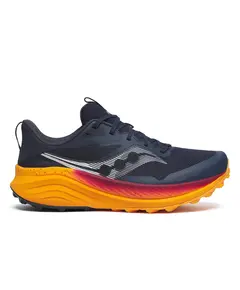 Saucony Xodus Ultra 3 Men's Shoes, Size: 42