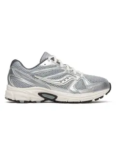 Saucony Originals Ride Millennium Women's Shoes, Size: 37