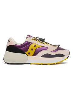 Saucony Originals Jazz Nxt Women's Shoes, Size: 37