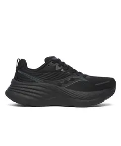 Saucony Hurricane 24 Women's Shoes, Size: 36