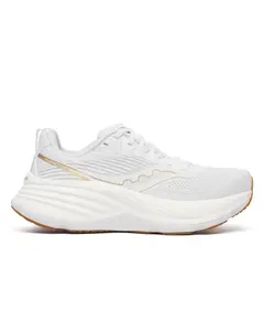 Saucony Hurricane 24 Women's Shoes, Size: 37
