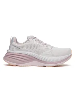 Saucony Hurricane 24 Women's Shoes, Size: 36