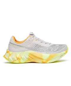Saucony Endorphin Pro 4 Women's Shoes, Size: 37.5