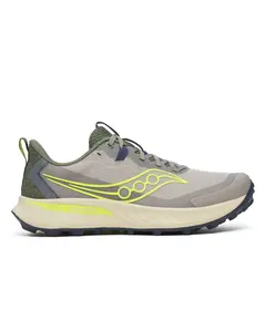 Saucony Peregrine 15 Ανδρικά Παπούτσια, Μέγεθος: 42