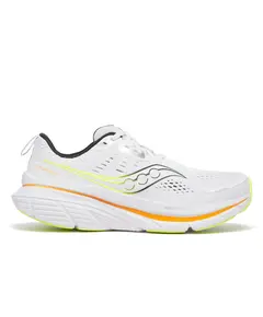 Saucony Guide 18 Men's Shoes, Size: 42