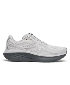 Saucony Ride 18 Men's Shoes, Size: 41