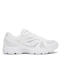 Saucony Originals Ride Millennium , Size: 37