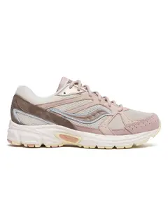 Saucony Originals Ride Millennium Women's Shoes, Size: 37