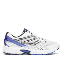 Saucony Originals Ride Millennium, Size: 42