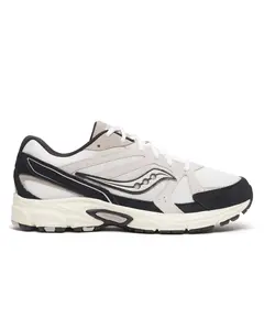 Saucony Originals Ride Millennium, Size: 41