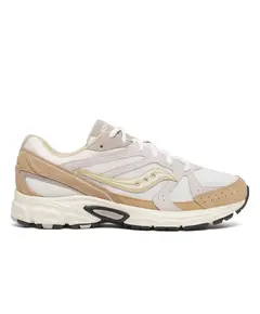 Saucony Originals Ride Millennium, Size: 38