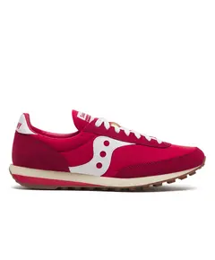 Saucony Originals Trainer 80, Size: 37