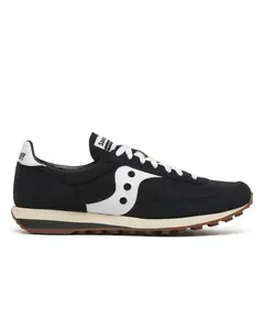 Saucony Originals Trainer 80, Size: 41
