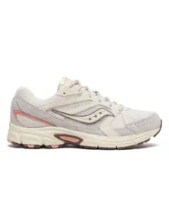 Saucony Originals Ride Millennium, Size: 41