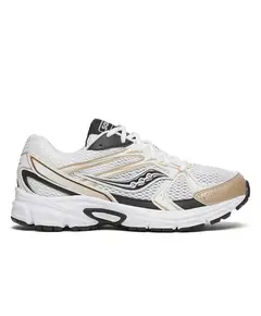 Saucony Originals Ride Millennium, Size: 37