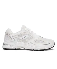 Saucony Originals Grid Jazz 9, Size: 37