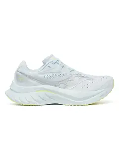 Saucony Endorphin Speed 4 Women's Shoes, Size: 37