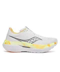 Saucony Endorphin Trainer Men's Shoes, Size: 42