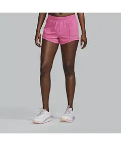 Saucony Outpace 3" Short Women's Shorts, Size: XS
