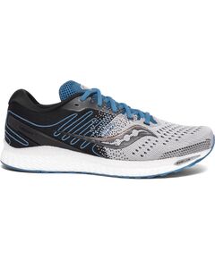 Saucony Freedom 3, Size: 47