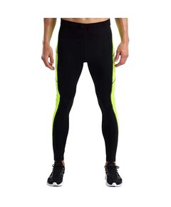 Saucony Reversi-Run Tight, Size: S