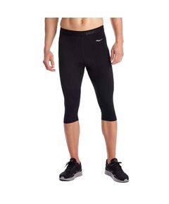Saucony Bell Lap Knee Tight, Size: S
