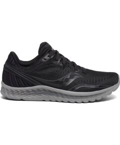 Saucony Kinvara 11, Size: 37