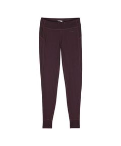 Saucony Ignite Tight, Size: S