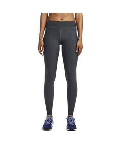 Saucony Ignite Tight, Size: M