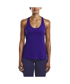 Saucony Racerback Tank, Μέγεθος: S
