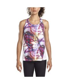 Saucony Freedom Tank, Μέγεθος: XS