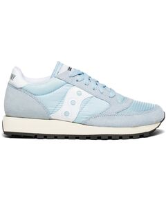 Saucony Jazz Original Vintage, Size: 37