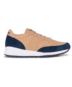 Saucony Jazz 91, Size: 40.5