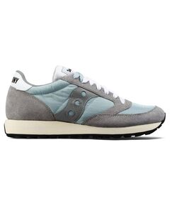 Saucony Jazz Original Vintage, Size: 46