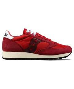 Saucony Jazz Original Vintage, Size: 41