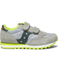 Saucony Jazz Double HL, Size: 28