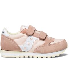 Saucony Jazz Double HL, Size: 27