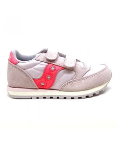 Saucony Jazz Double HL, Size: 27