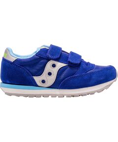 Saucony Jazz Double HL, Size: 28