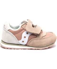 Saucony Baby Jazz HL, Size: 27