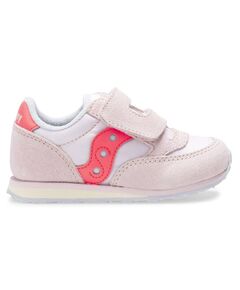 Saucony Baby Jazz HL, Size: 20